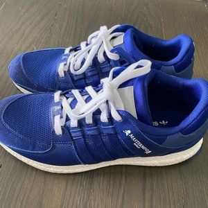 Adidas Mastermind Ultraboost